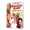 dvd beauty shop