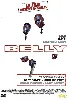 dvd belly