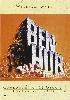 dvd ben - hur