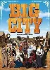 dvd big city