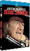 dvd big jake