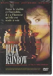 dvd black rainbow