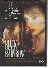 dvd black rainbow