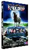 dvd black sheep