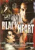 dvd blackheart