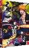 dvd bleach - le film 4 : hell verse