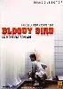 dvd bloody bird - édition collector