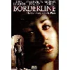 dvd borderline
