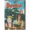 dvd bouba vol 7