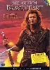 dvd braveheart - édition collector - edition belge