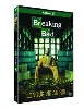 dvd breaking bad - saison 5