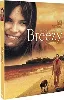 dvd breezy