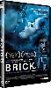 dvd brick