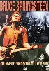 dvd bruce springsteen : the complete video anthology 1978 / 2000 - édition 2 dvd
