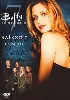 dvd buffy contre les vampires - saison 7, partie a - coffret 3 dvd