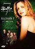 dvd buffy contre les vampires - saison 7, partie b - coffret 3 dvd