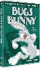 dvd bugs bunny - lapin gamin