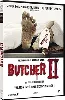 dvd butcher ii - version intégrale non censurée