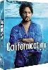 dvd californication - saison 2