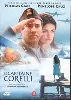 dvd capitaine corelli - edition belge