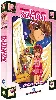 dvd card captor sakura film 2 - vf/vostf