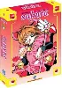dvd card captor sakura - saison 1, partie 1 - édition prestige
