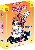 dvd card captor sakura - saison 1, partie 2 - édition prestige