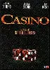 dvd casino [édition collector]