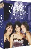 dvd charmed : l'intégrale saison 1 - coffret 6 dvd