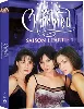 dvd charmed : saison 1, partie 1 - coffret 3 dvd