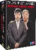 dvd chevallier et laspalès - nouveau coffret inédit