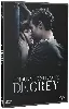 dvd cinquante nuances de grey