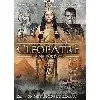 dvd cléopâtre la dernière reine d'egypte - le spectacle