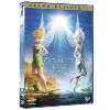 dvd clochette et le secret des fées
