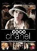 dvd coco chanel
