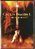 dvd coeur de dragon ii : un nouveau départ