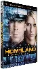 dvd coffret homeland saison 1