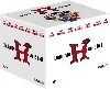 dvd coffret intégrale h