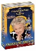 dvd coffret jacqueline maillan, volume 2 : potiche ; j'ai deux mots a vous dire ; le pont japonais