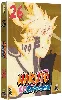 dvd coffret naruto shippuden, vol.26