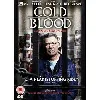 dvd cold blood