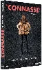 dvd connasse - épisodes 1 à 35