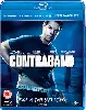 dvd contraband (contrebande)