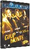 dvd coup monté