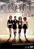 dvd craft, the - dangereuse alliance