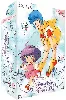 dvd creamy merveilleuse creamy - partie 2 - coffret 4 dvd - vf