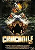 dvd crocodile 2