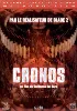 dvd cronos - édition collector 2 dvd