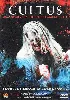 dvd cultus - organismes génétiquement monstrueux