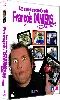dvd damiens, françois - les caméras cachées de françois damiens - l'intégrale